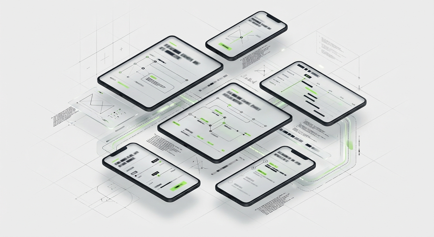 Avert Strategy Missteps 7 Keys to a FailSafe Produ — Avert Strategy Missteps: 7 Keys to a Fail-Safe Product  | DesignX