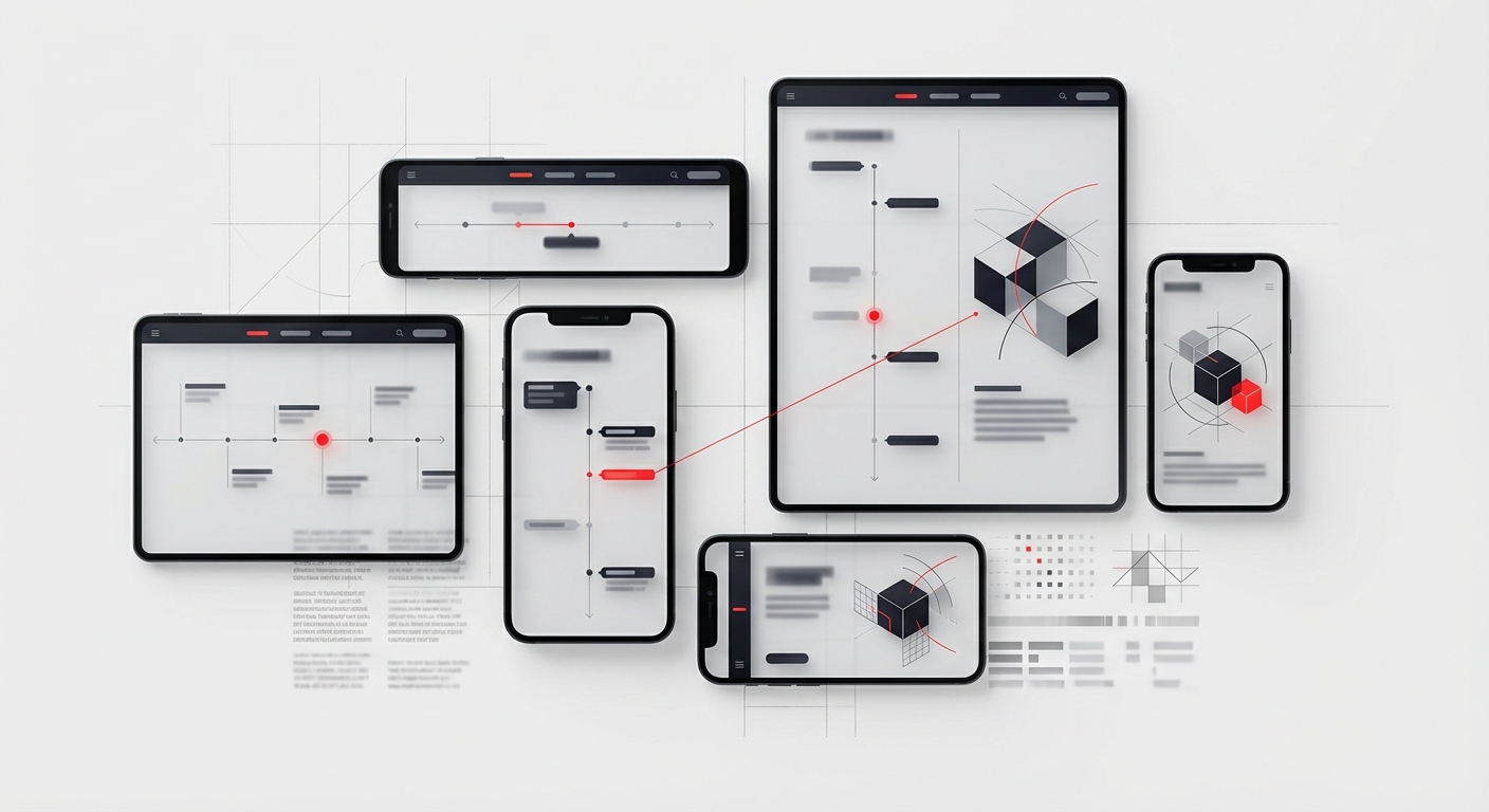 Avert Strategy Missteps 7 Keys to a FailSafe Produ — Avert Strategy Missteps: 7 Keys to a Fail-Safe Product  | DesignX