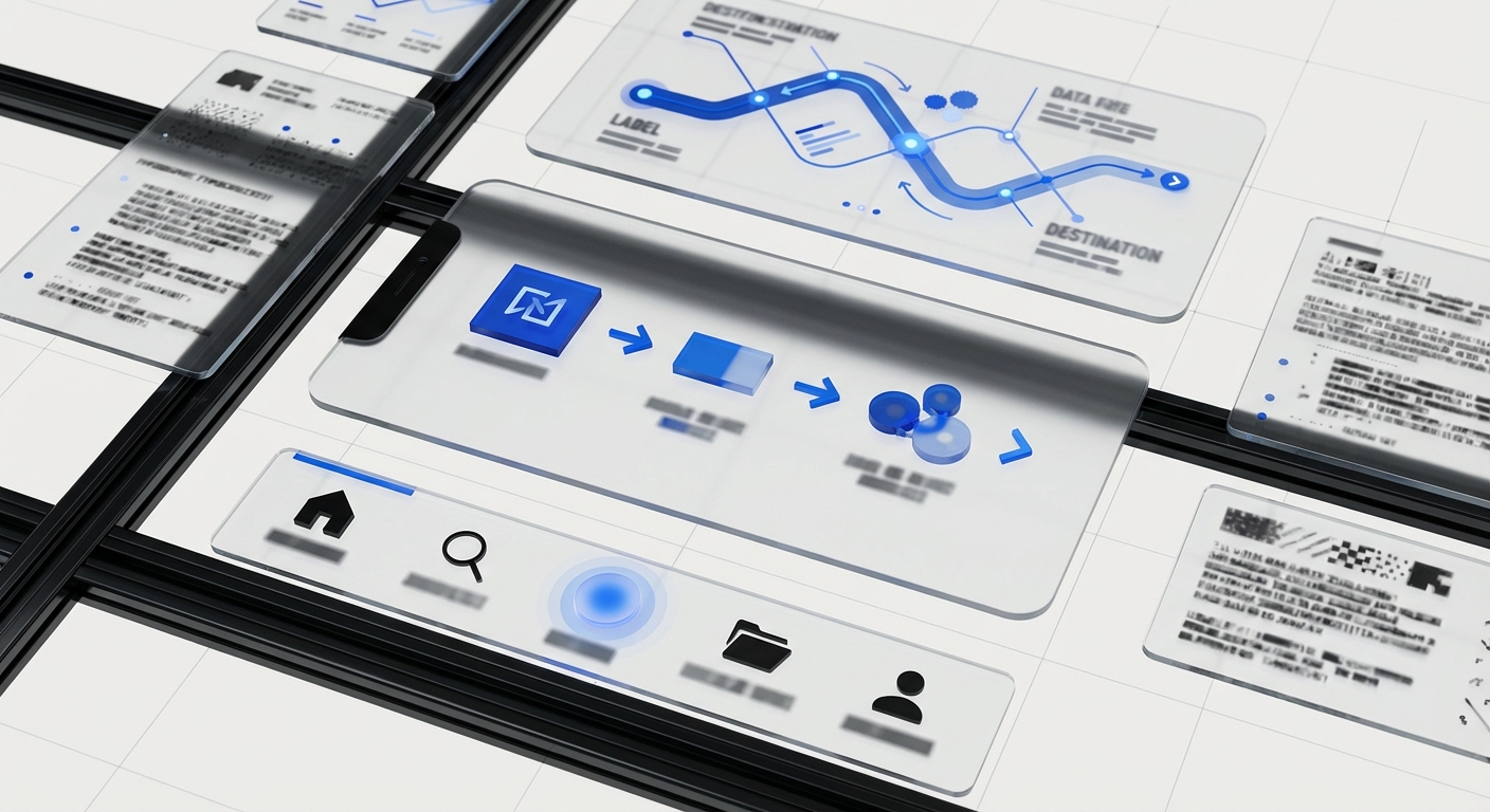 Elevate your organization s UX maturity by employi — Elevate your organization s UX maturity by employing us | DesignX