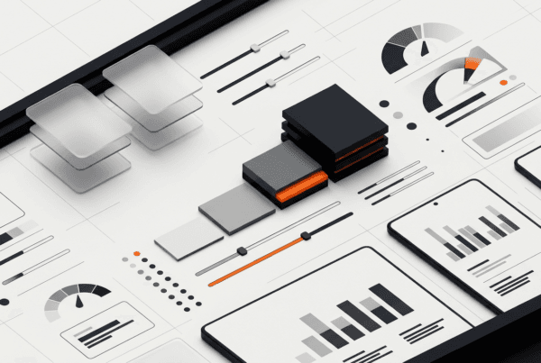 UX audit pricing tiers and severity cards for SaaS product teams