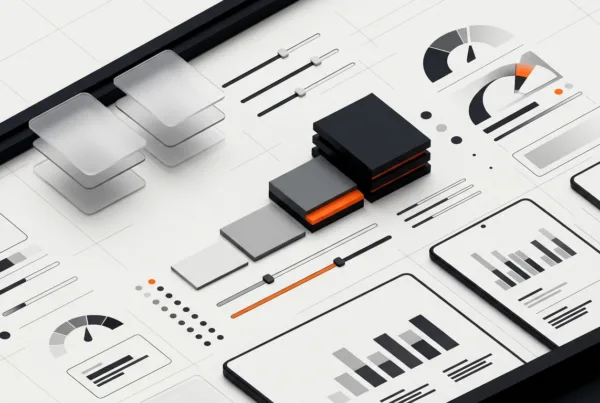 UX audit pricing tiers and severity cards for SaaS product teams