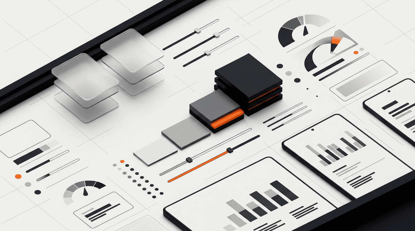 UX audit pricing tiers and severity cards for SaaS product teams