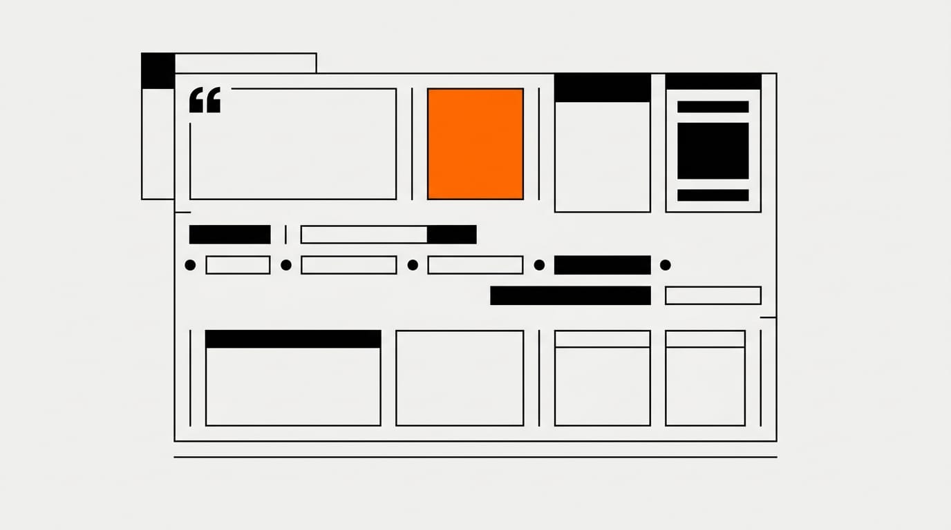 How to price a 30 day SaaS design partner sprint abstract pricing and scope interface