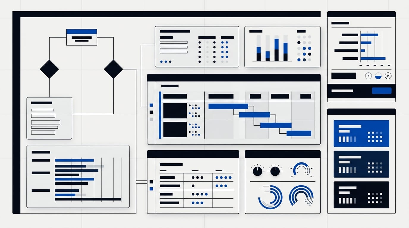 How to price a 30 day SaaS design partner sprint scope map