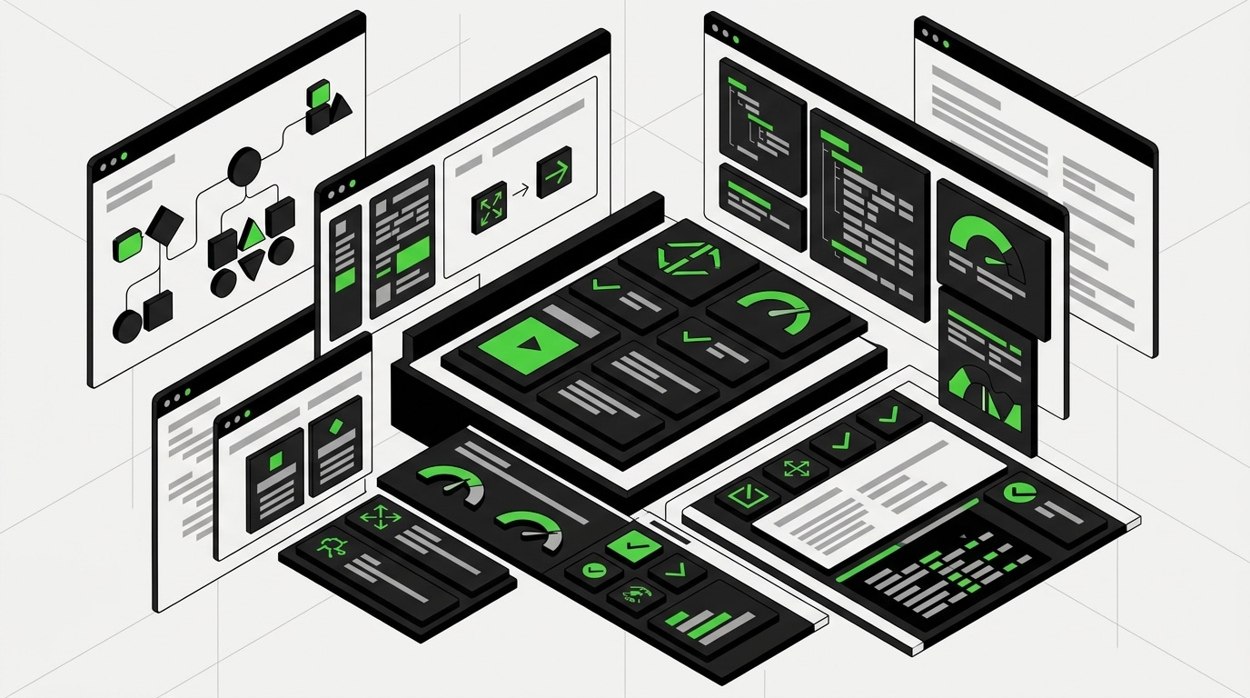SEO migration controls for a conversion-focused website redesign