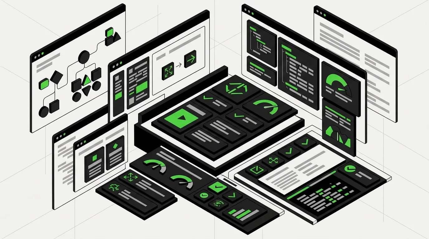 SEO migration controls for a conversion-focused website redesign