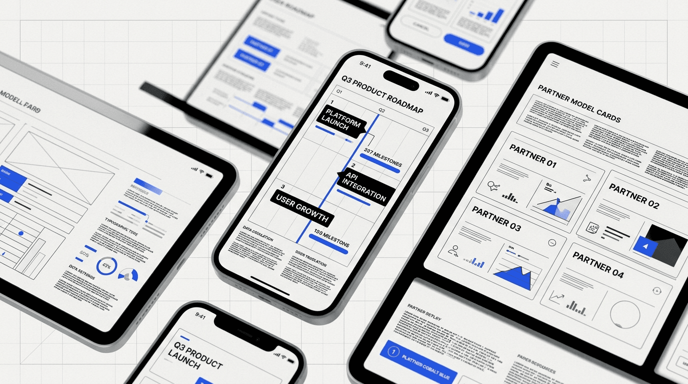 B2B dashboard agency models compared by data, UX, systems, and delivery fit