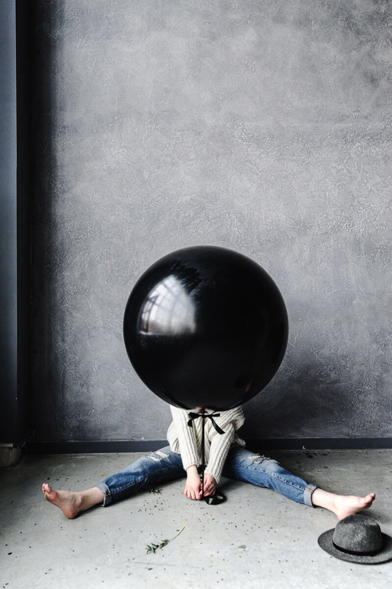 5 Signs Your Product Strategy Needs a Rethink